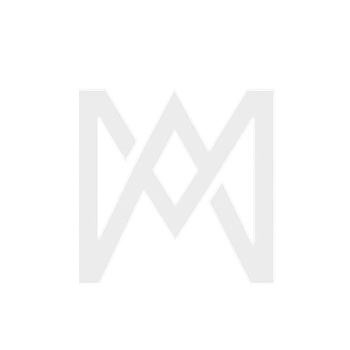 AM Logo
